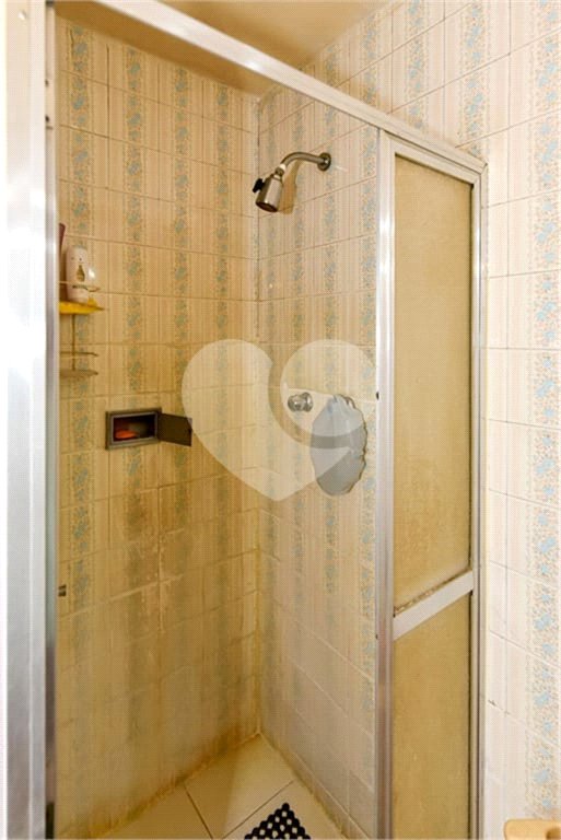 Apartamento à venda com 3 quartos em Copacabana, Rio de Janeiro, RJ