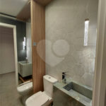 Apartamento à venda com 2 quartos, sendo 1 suíte, em Vila do Golf, Ribeirão Preto, SP