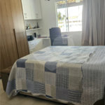 Casa em condomínio à venda com 4 quartos, sendo 1 suíte, em Baleia, São Pedro da Aldeia, RJ