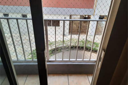 Apartamento à venda com 3 quartos, sendo 1 suíte, em Tijuca, Rio de Janeiro, RJ