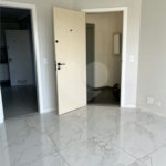 Apartamento à venda com 2 quartos, sendo 1 suíte, em Vila Roma, Itu, SP