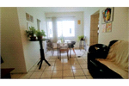 Apartamento Residencial à venda, Enseada, Guarujá - AP0923.