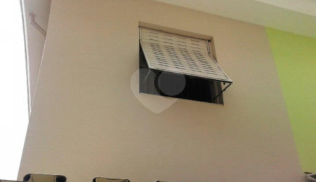 Sobrado à venda com 3 quartos em Vila Nova Mazzei, São Paulo, SP