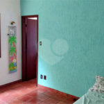 Casa à venda com 4 quartos, sendo 1 suíte, no condomínio Residencial Vale das Laranjeiras, Indaiatuba - SP