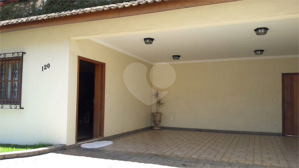 Casa à venda com 3 quartos, sendo 1 suíte, em Jardim Marco Leite, Jundiaí, SP