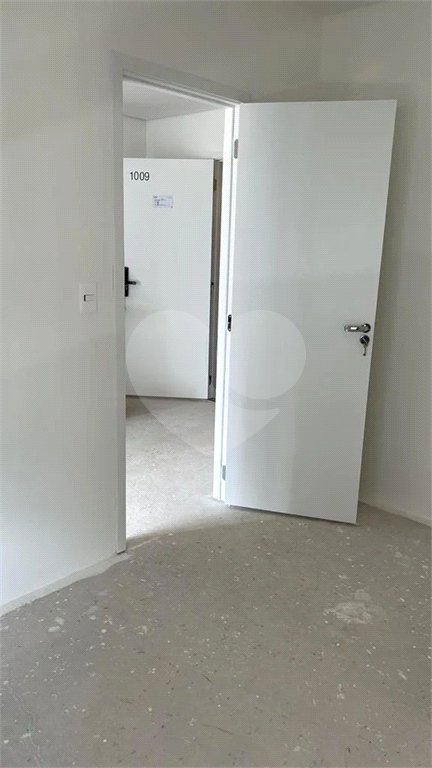 Studio à venda com 1 quarto em Pinheiros, São Paulo, SP