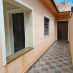 Casa Térrea à venda com 4 quartos, sendo 1 suíte, em Campo Grande, Rio de Janeiro, RJ