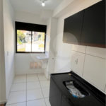 Apartamento à venda com 2 quartos em Lageado, Cotia, SP