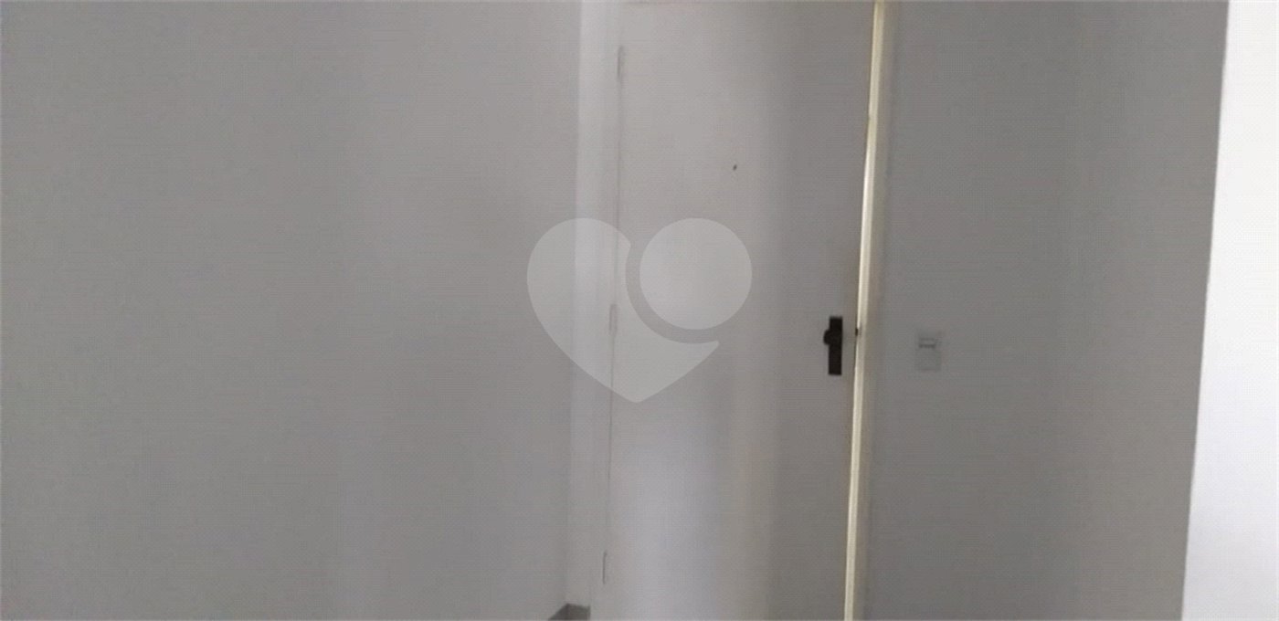 Sala à venda em Mandaqui, São Paulo, SP