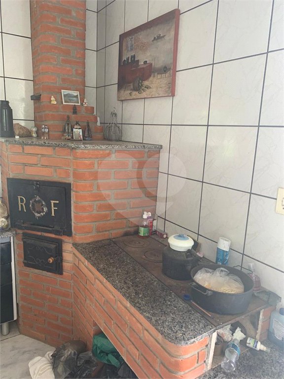 Chácara à venda com 4 quartos, sendo 1 suíte, em Jundiaquara, Araçoiaba da Serra, SP