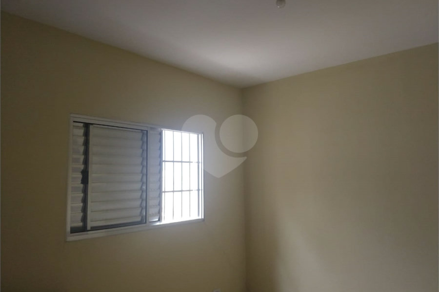 Sobrado à venda com 3 quartos, sendo 1 suíte, em Limão, São Paulo, SP