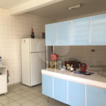 Sobrado à venda com 3 quartos em Mandaqui, São Paulo, SP