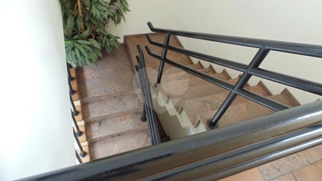 Sobrado à venda com 4 quartos, sendo 3 suítes,  em Jardim Franca, São Paulo, SP