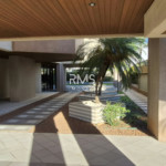 Apartamento à venda com 3 quartos e 1 suíte - Edifício Margherita - Itu SP
