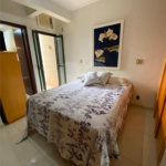 Apartamento à venda com 3 quartos, sendo 1 suíte,  em Jardim Irajá, Ribeirão Preto, SP