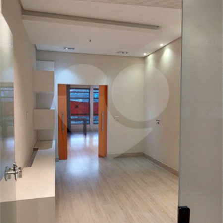 Sala para alugar em Vila Augusta, Sorocaba, SP