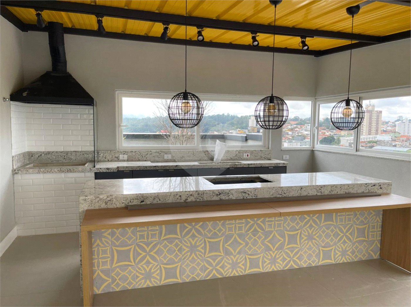Apartamento à venda ou para alugar com 2 quartos em Mandaqui, São Paulo, SP