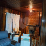 Casa à venda ou para alugar com 3 quartos, sendo 2 suítes, no condomínio Jardim da Montanha I, Mairiporã - SP