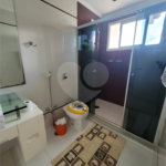 Casa à venda com 3 suítes no condomínio Alpes da Cantareira, Mairiporã - SP