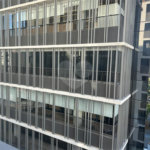 Apartamento à venda com 1 quarto em Pinheiros, São Paulo, SP