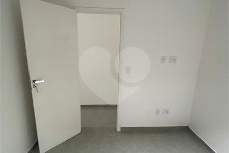 Casa à venda com 2 quartos, sendo 1 suíte, no condomínio Parque Guará, Rio de Janeiro - RJ