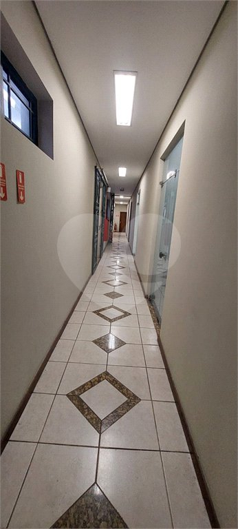 Sala para alugar em Vila Augusta, Sorocaba, SP
