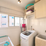 Apartamento para alugar com 2 quartos, sendo 1 suíte, em Parque Bela Vista, Votorantim, SP