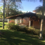 Chácara à venda com 4 quartos, sendo 1 suíte, em Jundiaquara, Araçoiaba da Serra, SP