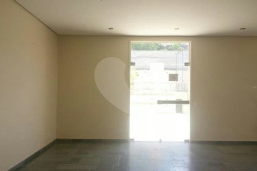Apartamento à venda com 2 quartos em Vila Santa Catarina, São Paulo, SP