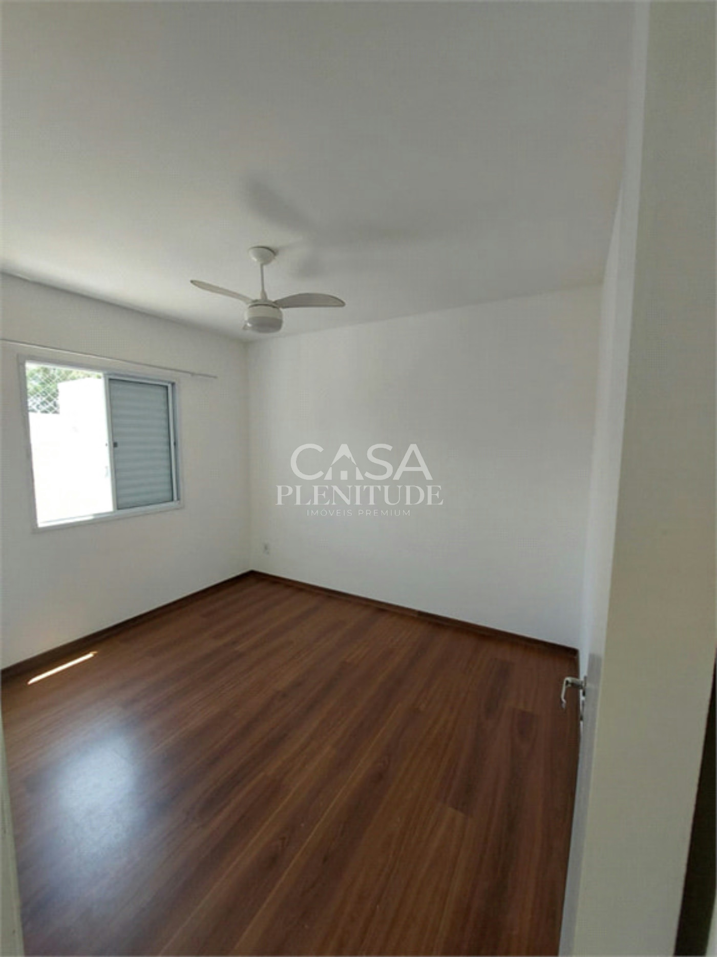 Apartamento à venda com 2 quartos em Parque Manchester, Sorocaba, SP