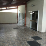 Apartamento à venda com 2 quartos em Vila Santa Teresa (zona Sul), São Paulo, SP