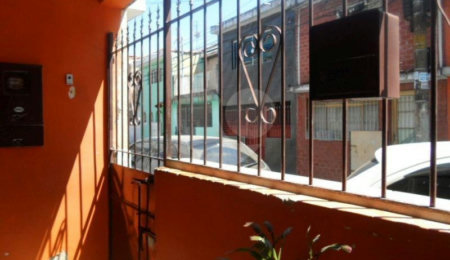 Casa de Vila à venda com 3 quartos em Tremembé, São Paulo, SP