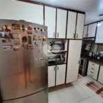 Apartamento à venda com 2 quartos, sendo 1 suíte, em Maracanã, Rio de Janeiro, RJ