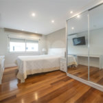 Apartamento à venda com 3 quartos, sendo 2 suítes, em Vila Mariana, São Paulo, SP