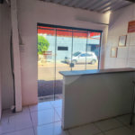 Casa à venda com 2 quartos, sendo 1 suíte, em Residencial Ponta Porã II, Ponta Porã, MS