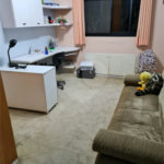Apartamento à venda com 3 suítes em Vila Andrade, São Paulo, SP