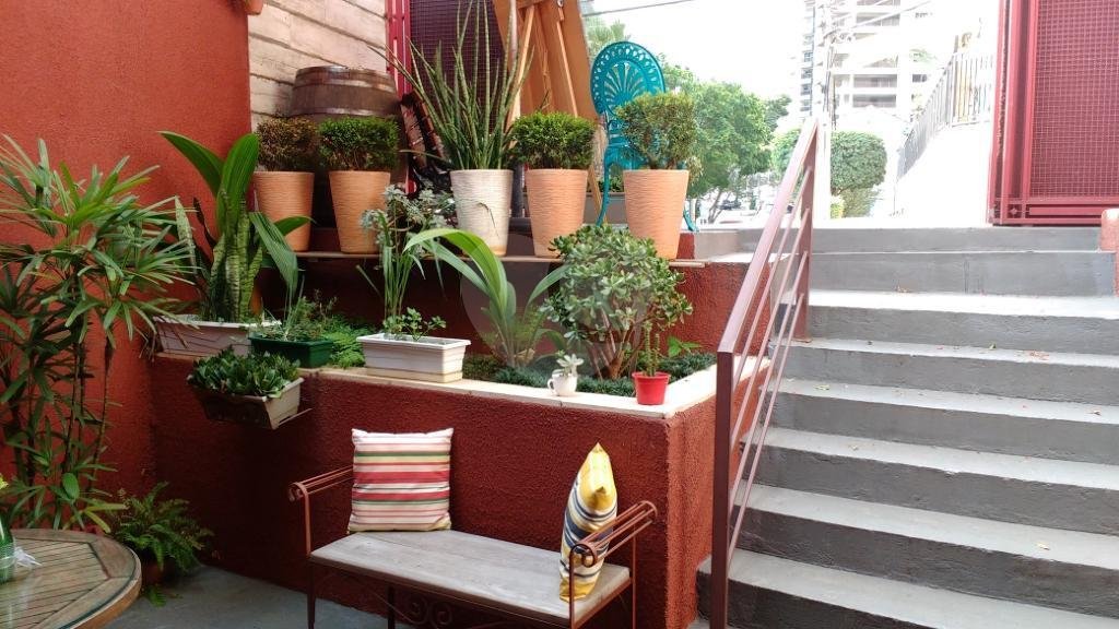Casa à venda com 1 suíte em Santana, São Paulo, SP