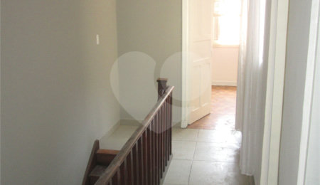 Sobrado para alugar com 2 quartos em Santana, São Paulo, SP