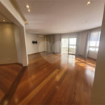 Apartamento à venda com 3 quartos, sendo 2 suítes, em Vila Leopoldina, São Paulo, SP