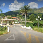 Casa à venda com 3 suítes no condomínio Residencial Parque Arco-íris, Atibaia - SP