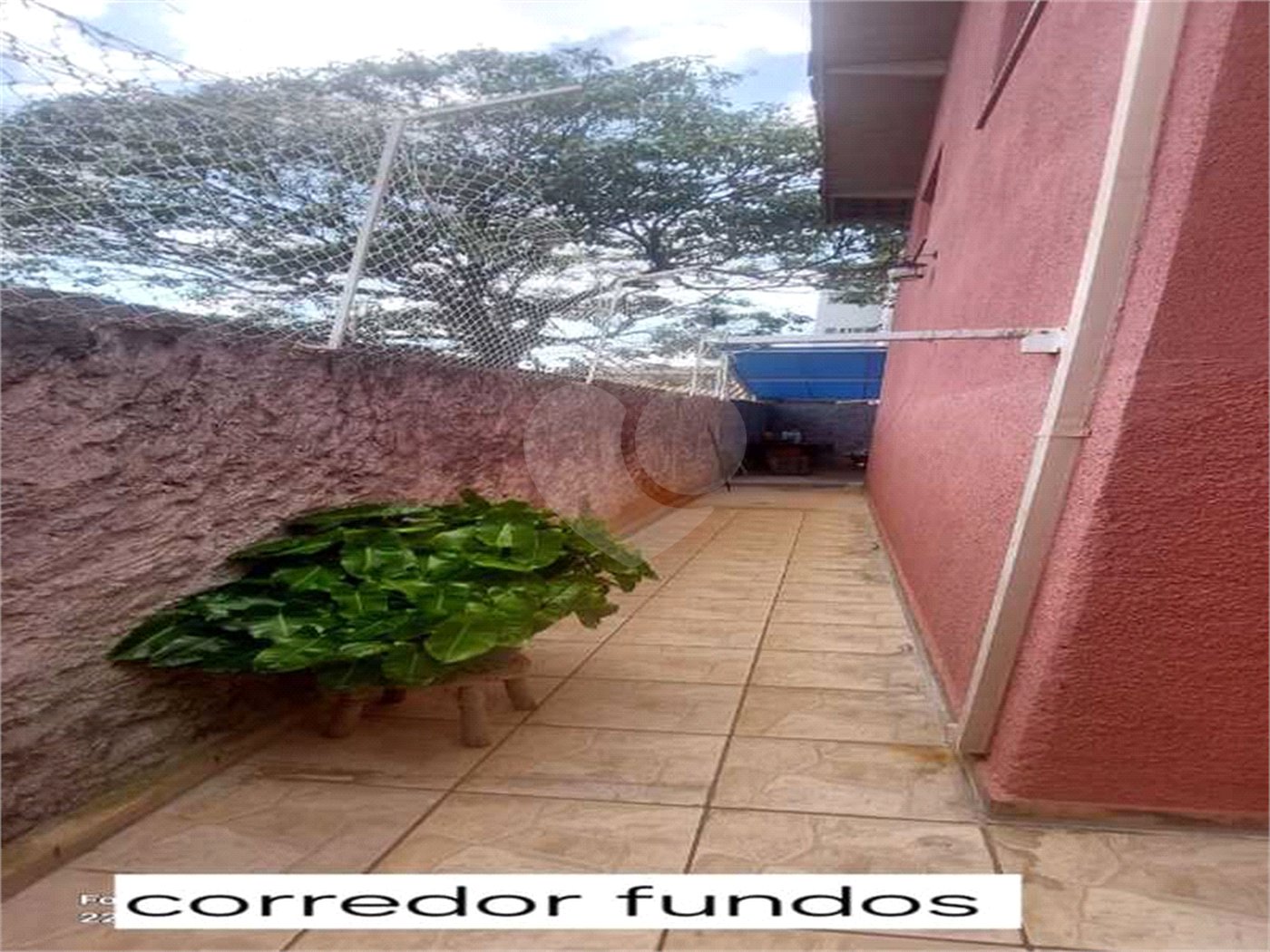 Casa à venda com 3 quartos, sendo 1 suíte,  em Parque São Lourenço, Indaiatuba, SP