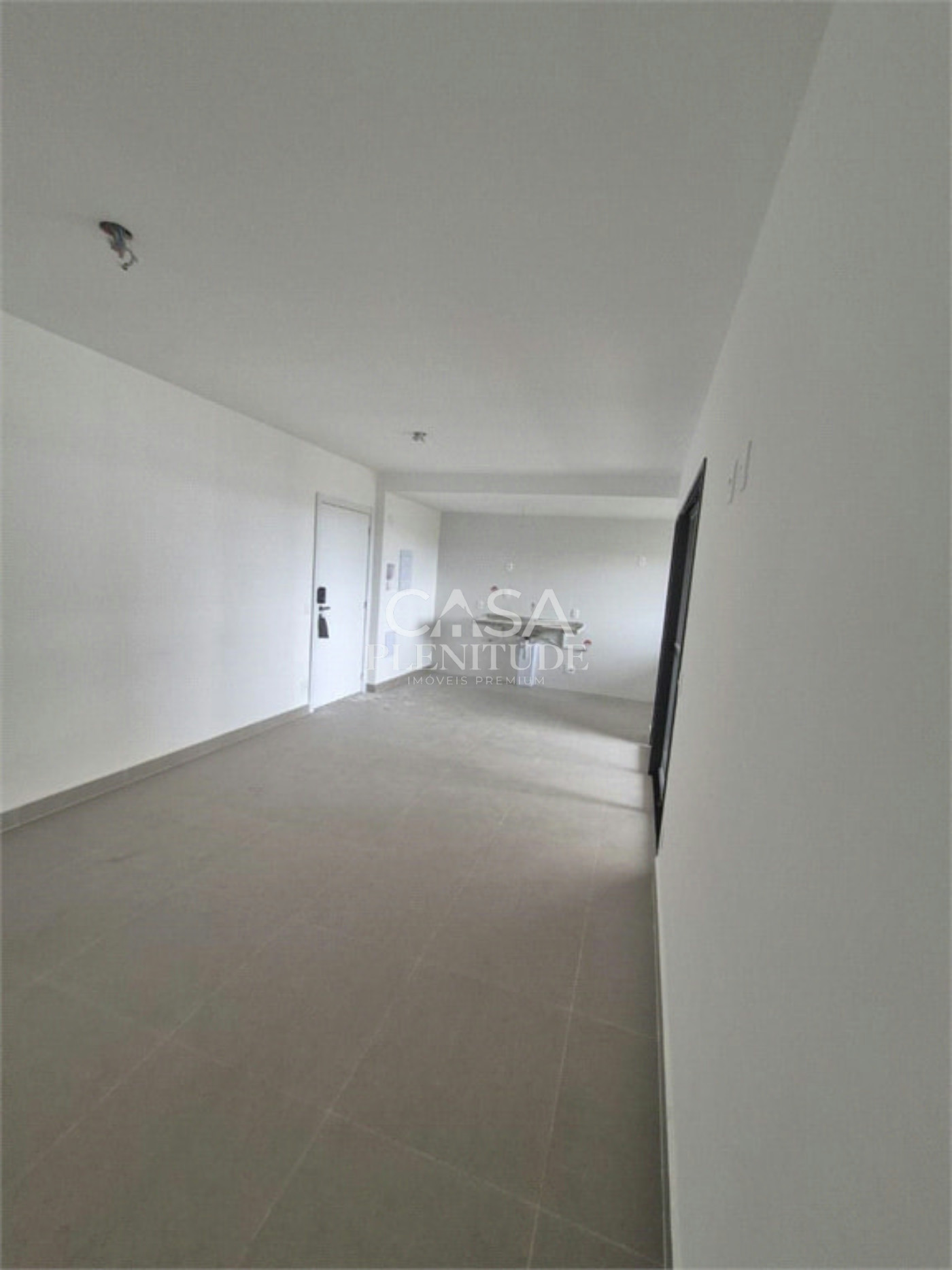 Apartamento à venda com 2 quartos, sendo 1 suíte,  em Jardim Maria José, Votorantim, SP
