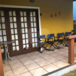 Casa à venda com 3 quartos, sendo 1 suíte, em Marina, Armação dos Búzios, RJ