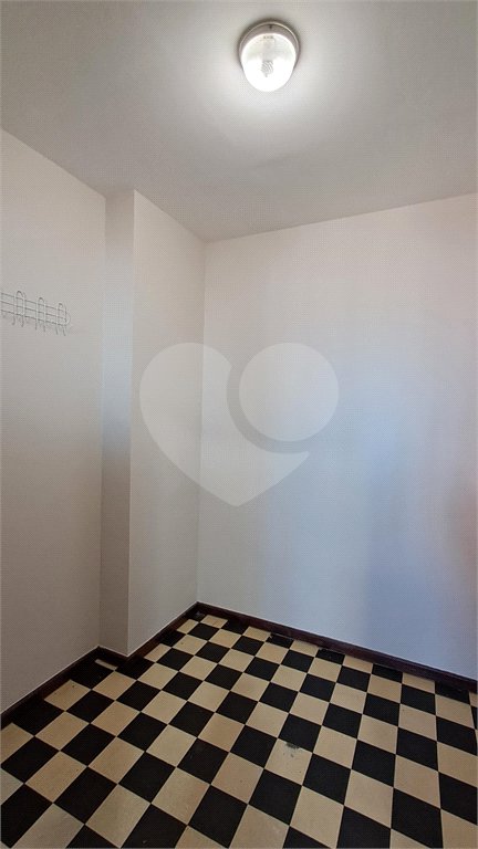 Apartamento à venda ou para alugar com 4 suítes em Jardim Marajoara, São Paulo, SP