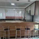 Casa à venda com 3 quartos, sendo 1 suíte,  em Jardim Silvestre IV, Amparo, SP