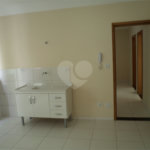 Apartamento à venda com 2 quartos em Casa Verde, São Paulo, SP