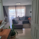 Apartamento à venda com 2 quartos, sendo 1 suíte, em Engordadouro, Jundiaí, SP