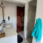 Casa à venda com 3 quartos, sendo 2 suítes, em Jardim Brogotá, Atibaia, SP