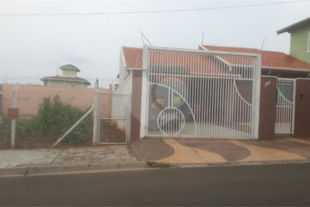 Terreno à venda em Jardim Esplanada, Indaiatuba, SP