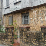Apartamento à venda com 1 quarto em Santana, São Paulo, SP